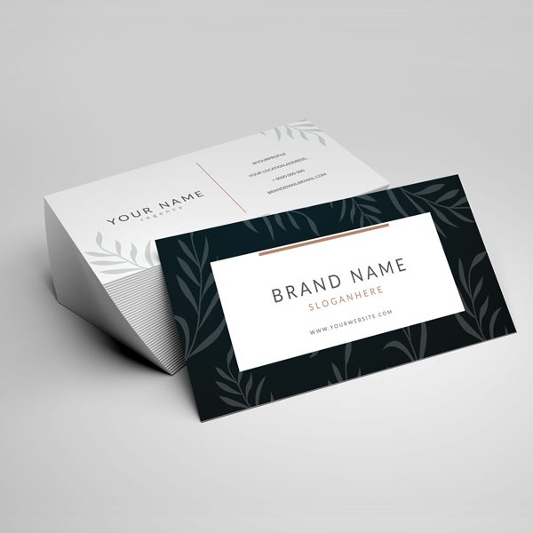 cardgiare_4 in name card chuẩn