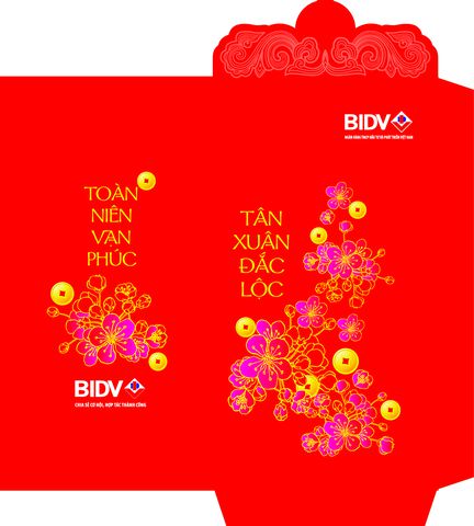 kich-thuoc-bao-li-xi-BIDV 