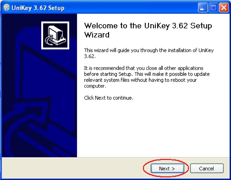 tai-unikey-cho-win-xp-hinhdaidien