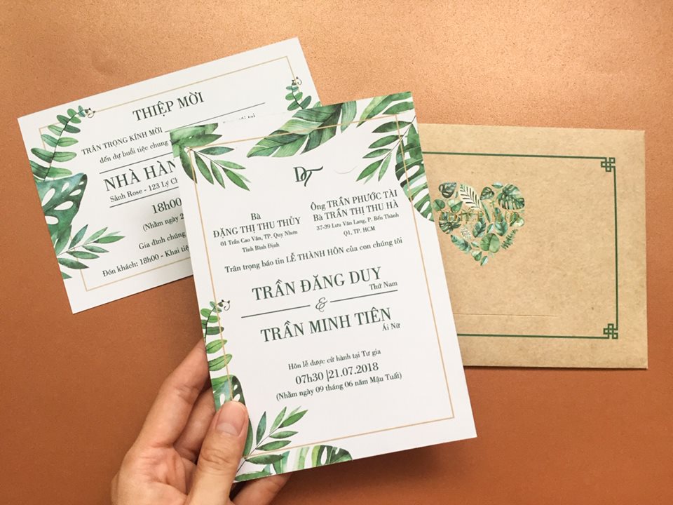 Y-Nghia-Cua-Thiep-Cuoi