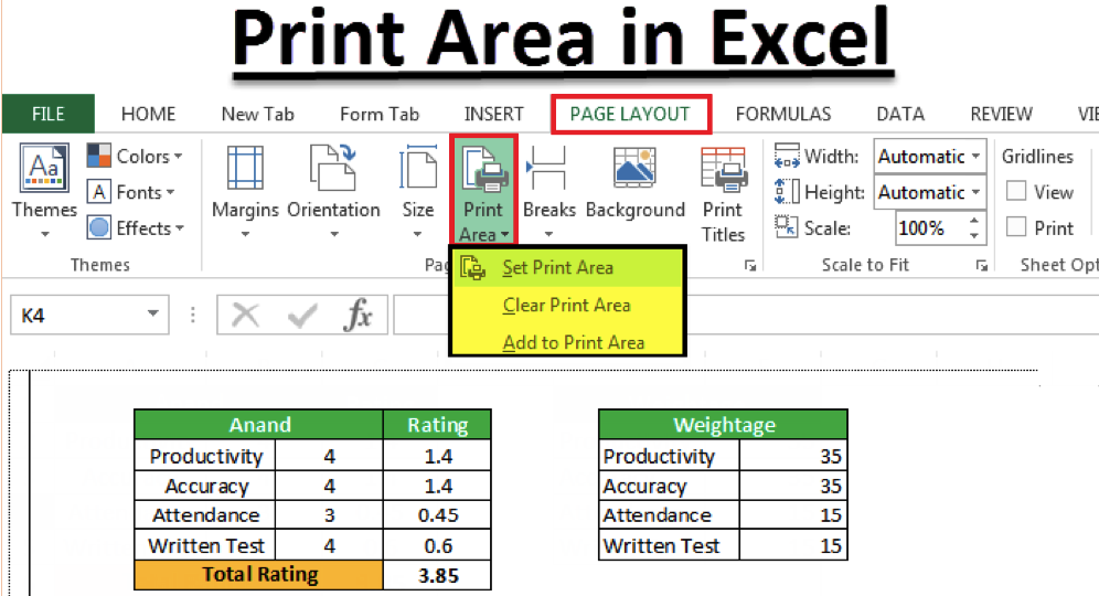 Эксель надпись. Print area. Excel Print. Excel builtin Print area как убрать. Как убрать Print area в excel.