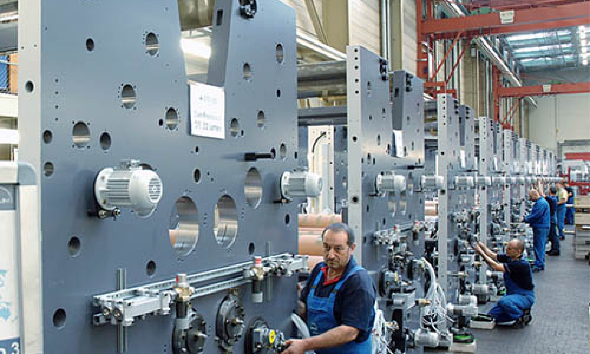 in-offset-la-gi-socprinting