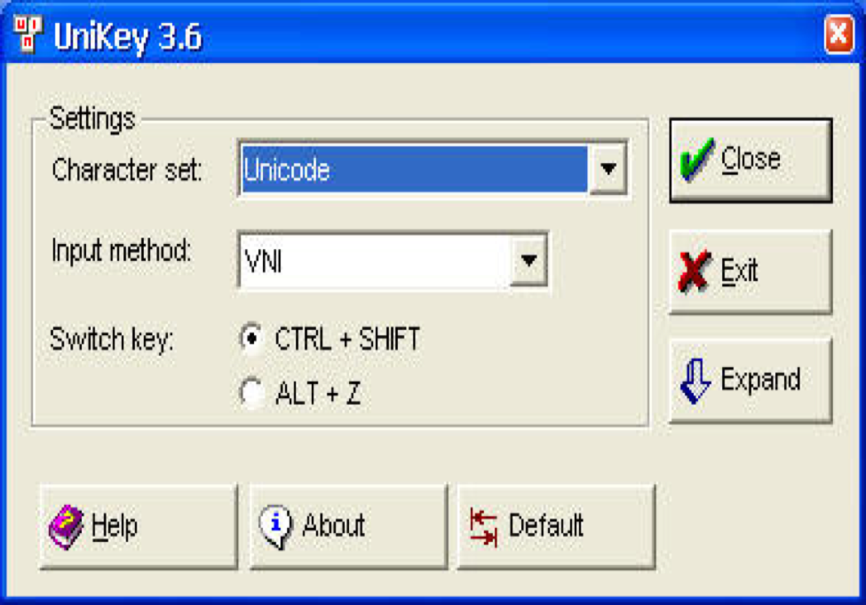 tải-unikey-cho-win-xp-hinhdaidien