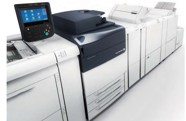 top-5-website-cong-ty-in-an-tot-nhat-socprintingvn