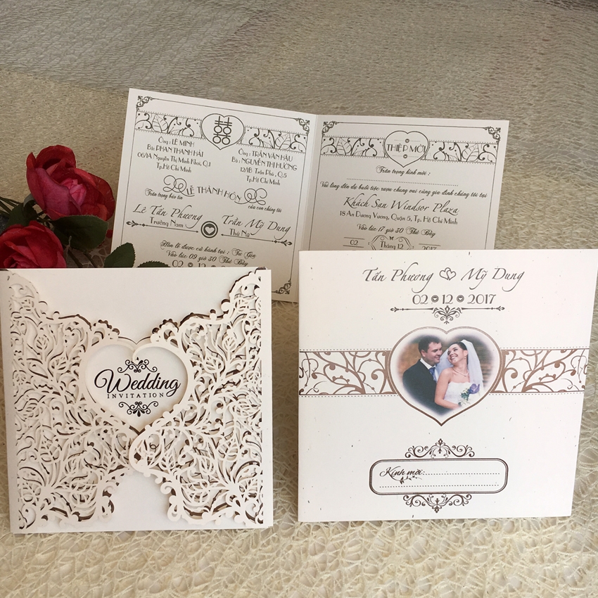 y-nghia-cua-thiep-cuoi-hoa-van-socprintingvn