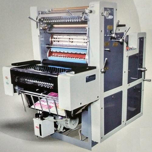 cach-phat-to-roi-danh-cho-sinh-vien-offset-printing-machine