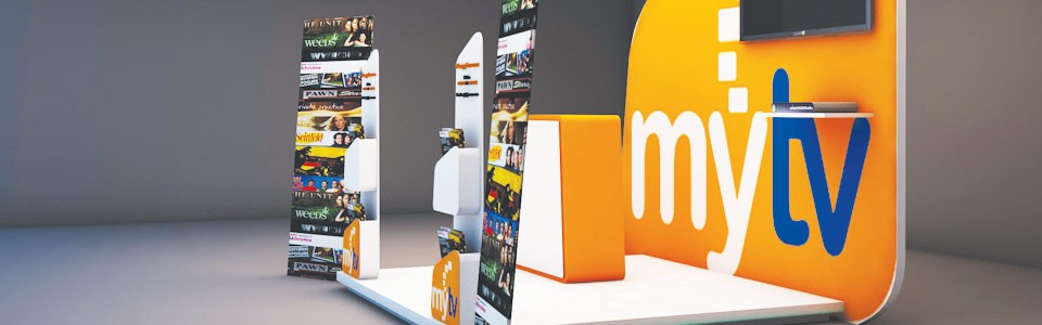 in-decal-PP-boi-formex-socprinting