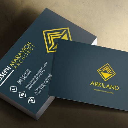 450X450_Silk_Cards-Business_Card15-socprinting