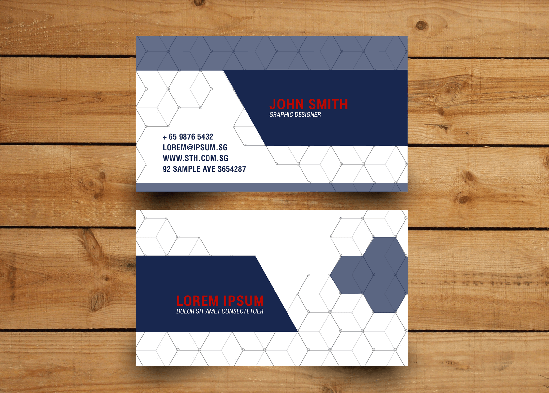 in-namecard-gia-re-tai-quan-10