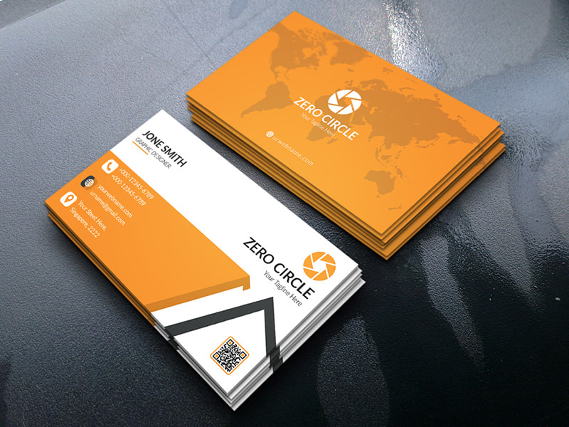 nhung-dieu-luu-y-khi-thiet-ke-name-card