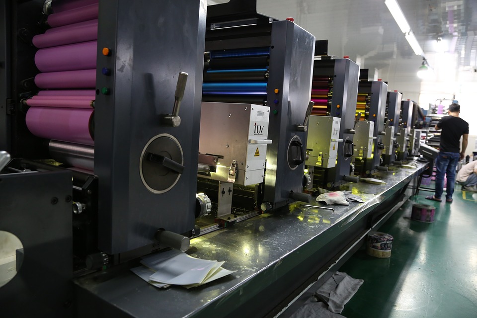 offset-printing-giup-giam-thoi-gian-gia-cong-sanpham