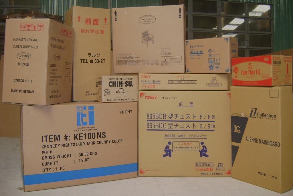 san-xuat-thung-carton-socprinting