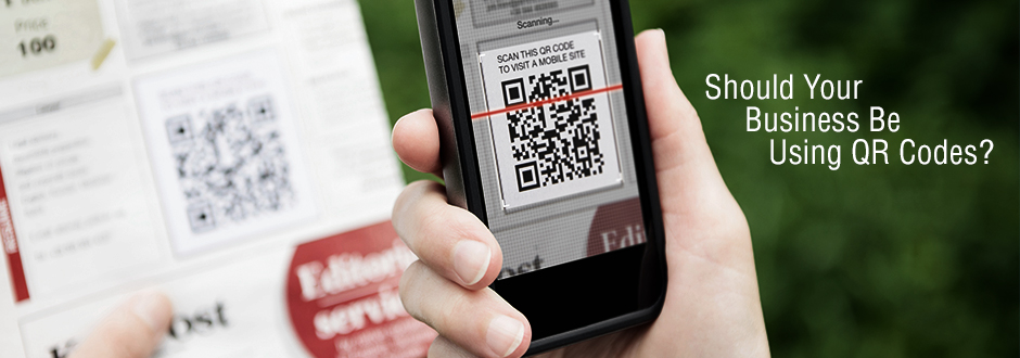 should-you-use-qr-codes-banner-socprinting