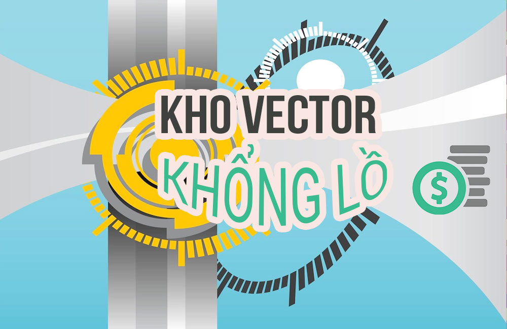 Vector là gì được nhiều anh chị em thiết kế quan tâm