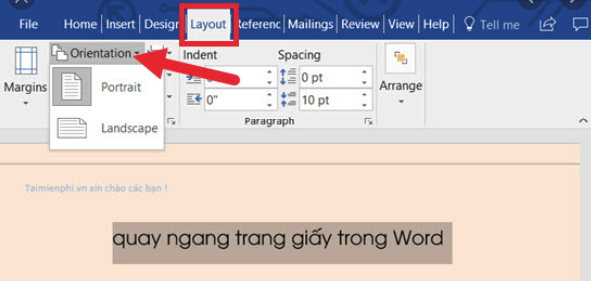 cach-xoay-nganh-kho-giay-trong-word-socprinting